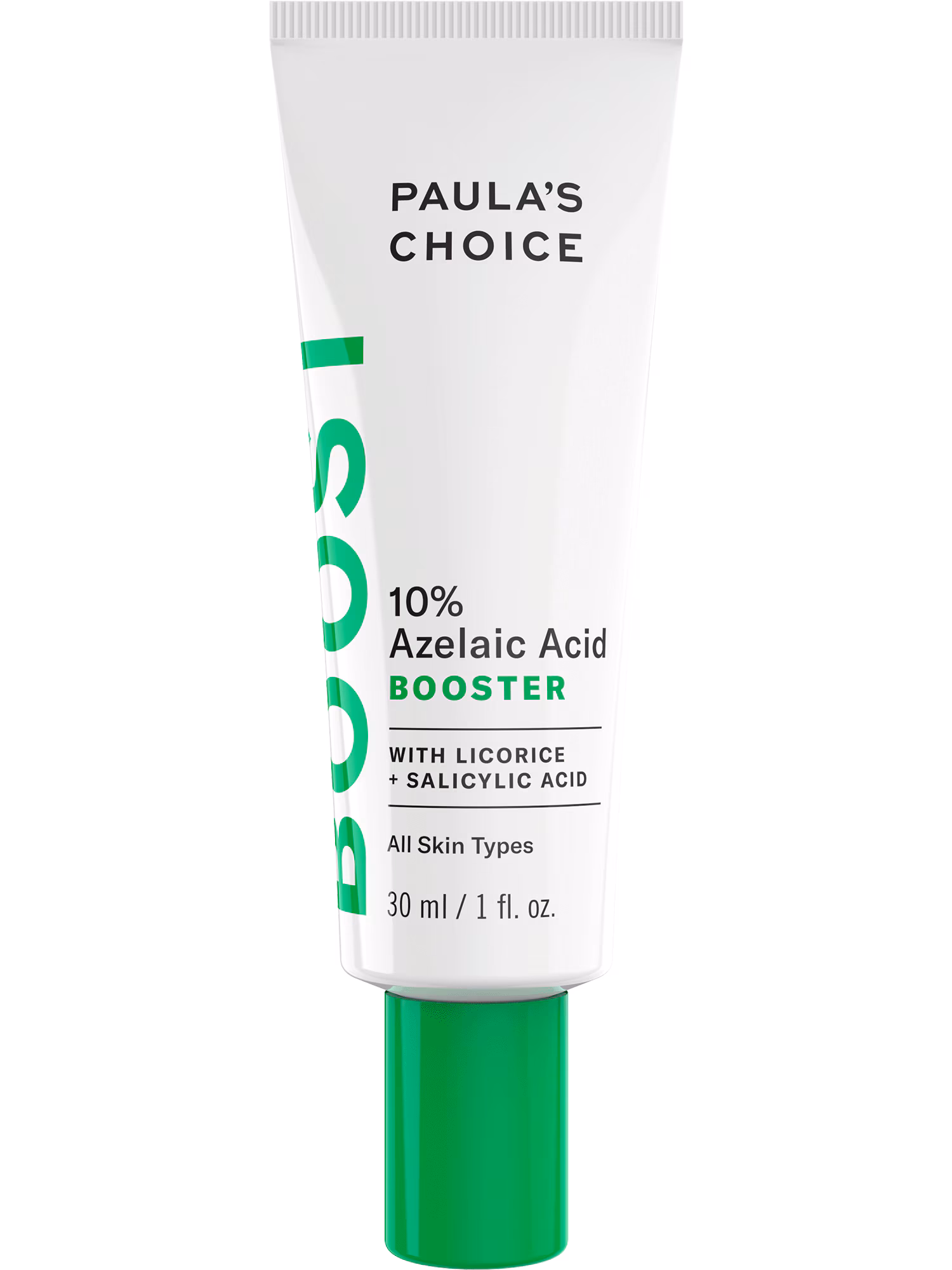 10% Azelaic Acid Booster