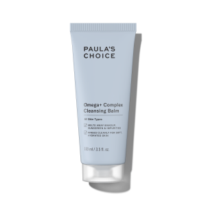 Omega+ Complex Cleansing Balm