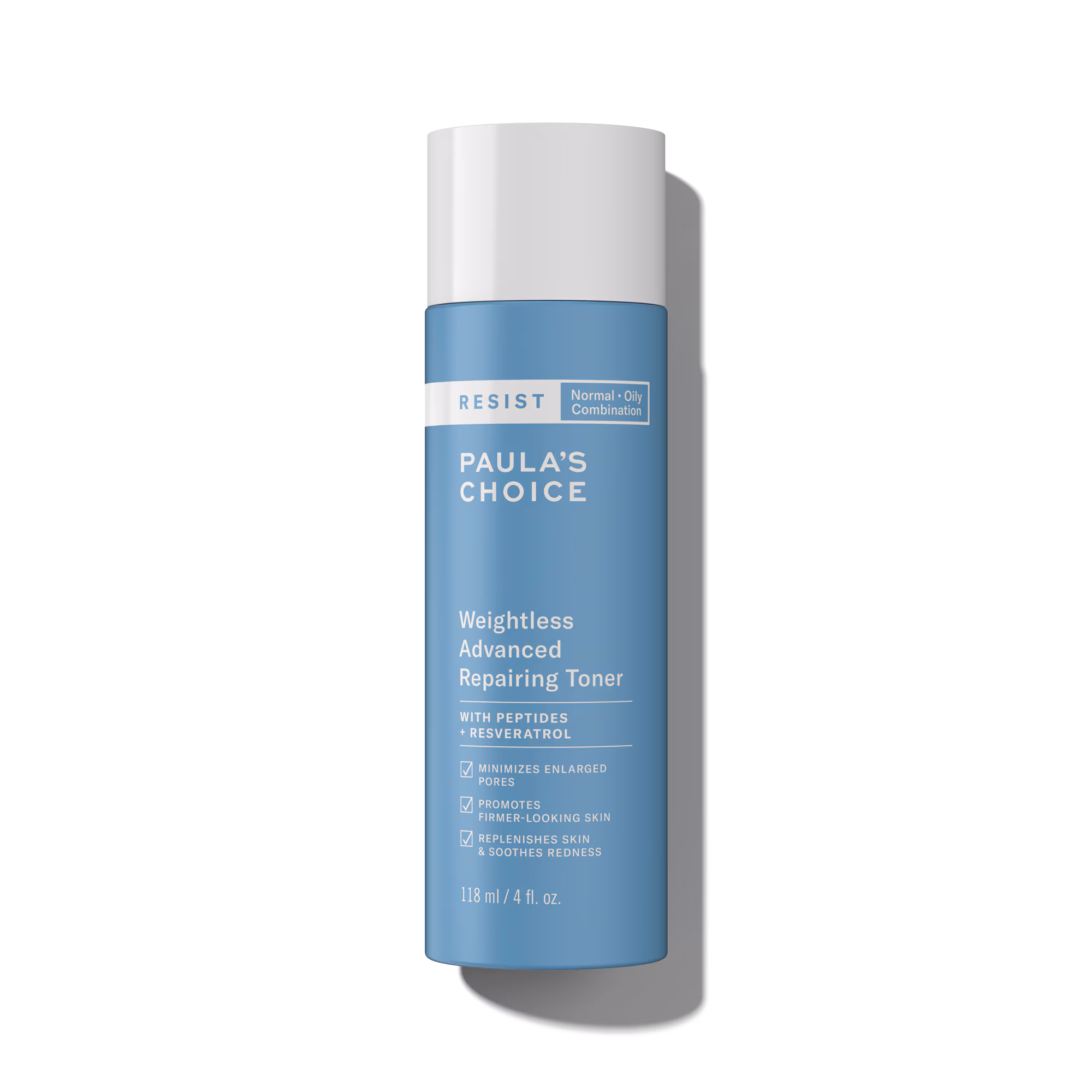 Weightless Advanced Repairing Toner