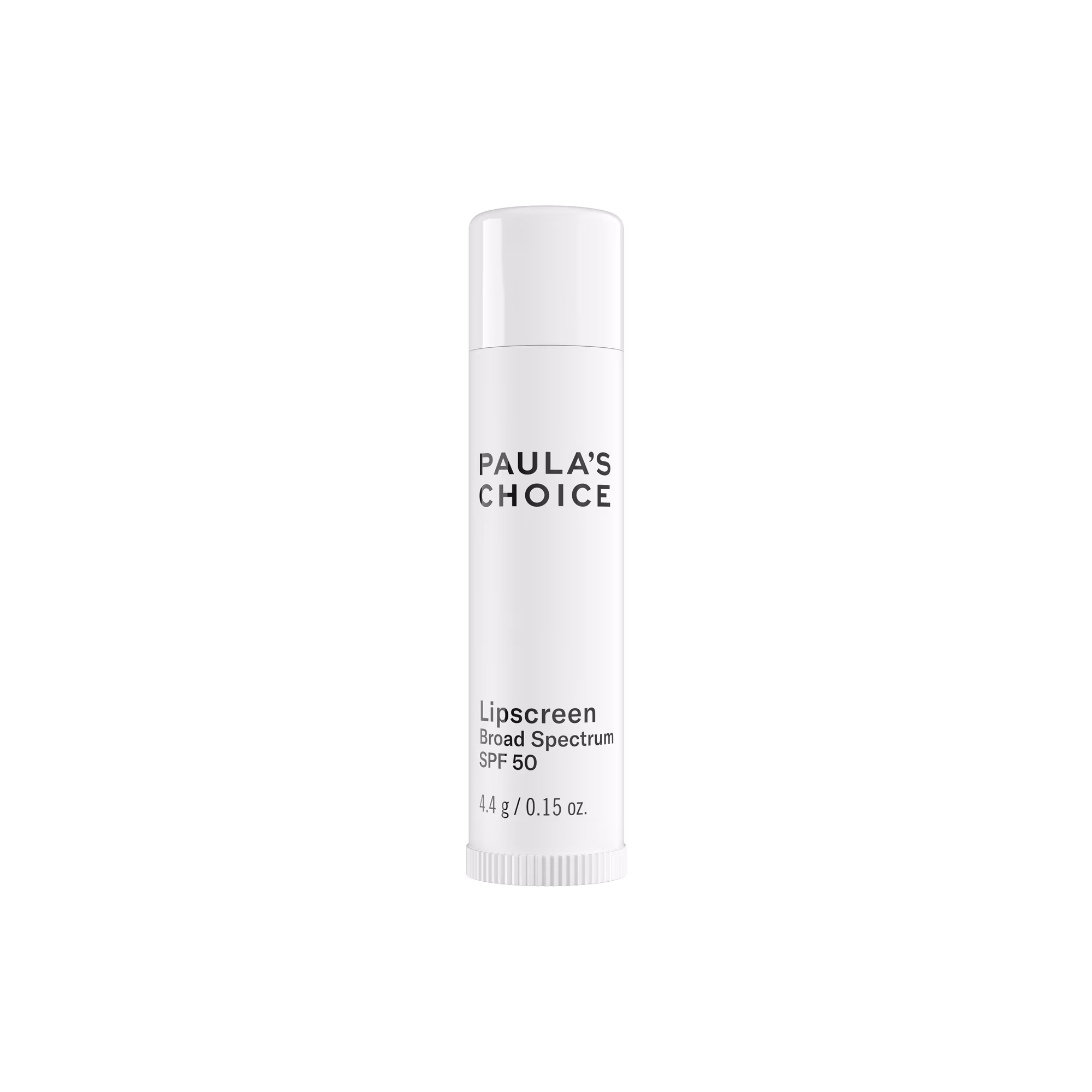 Lipscreen SPF 50