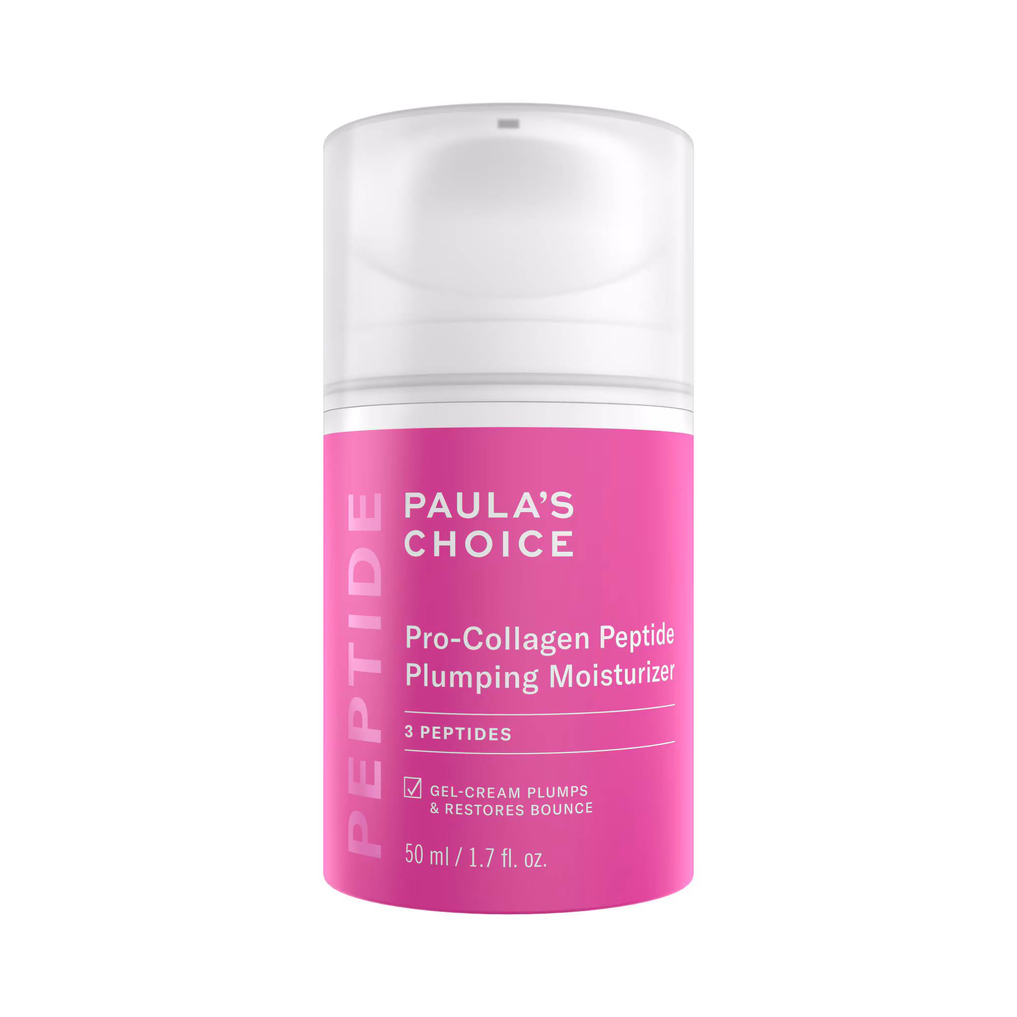 Youth-Extending Daily Hydrating Fluid SPF 50