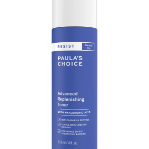 Advanced Replenishing Toner