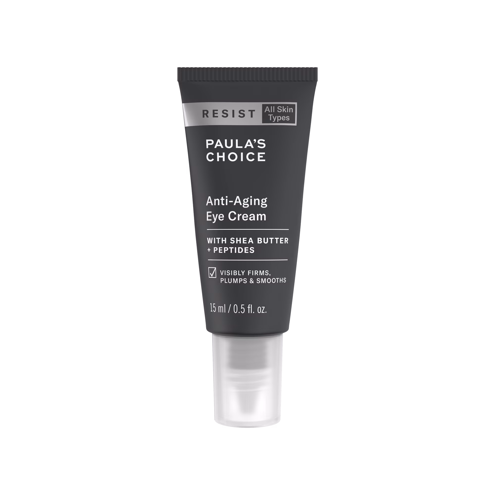 Anti-Aging Eye Cream