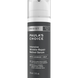 Intensive Wrinkle-Repair Retinol Serum